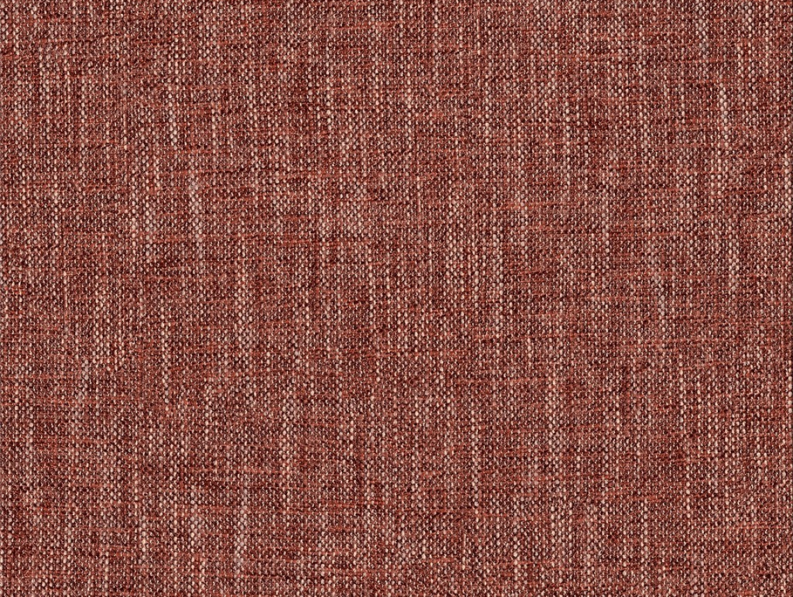 Creation 70 Looselay - 1080 Gentleman Garance